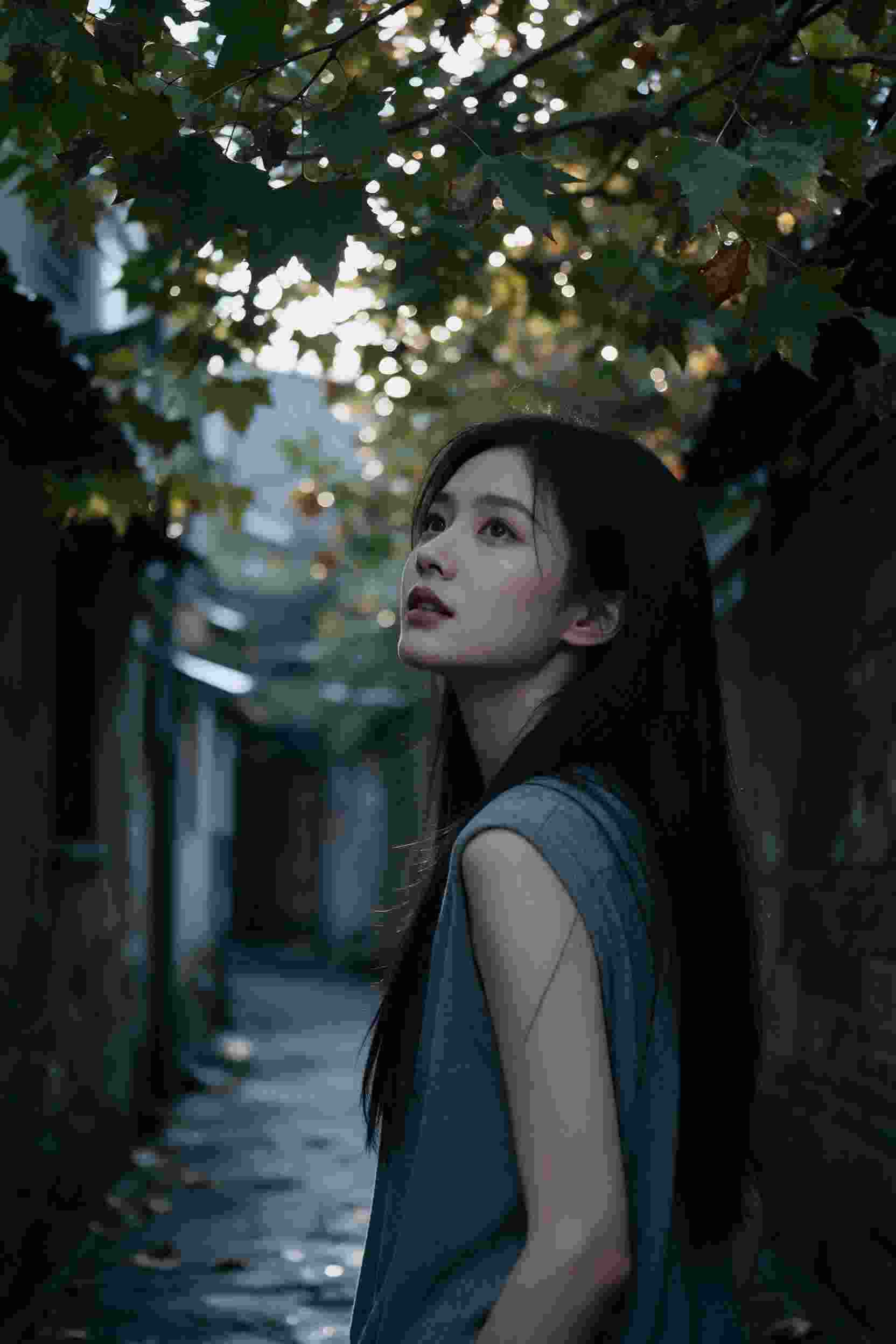 网盘资源