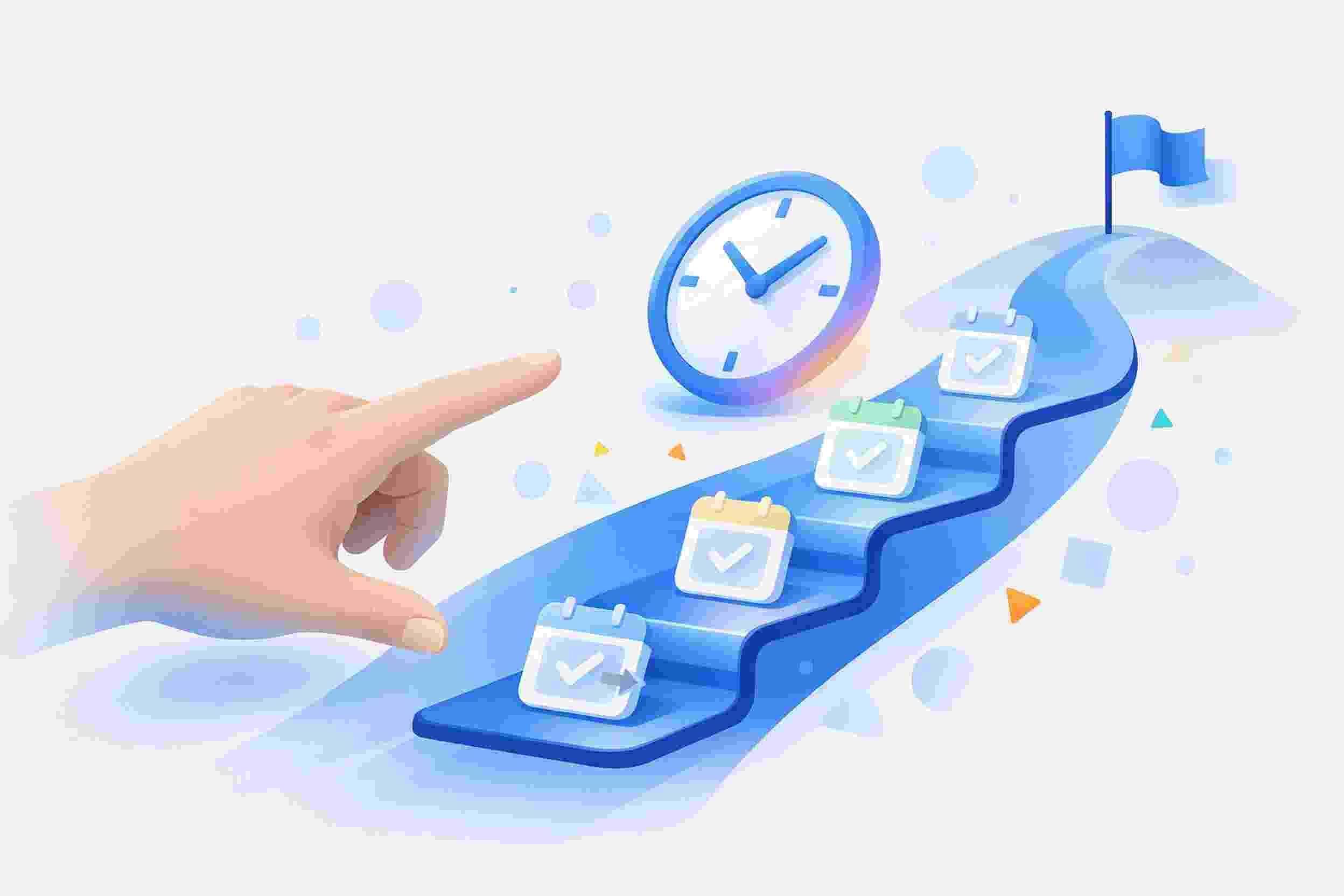 热门短剧