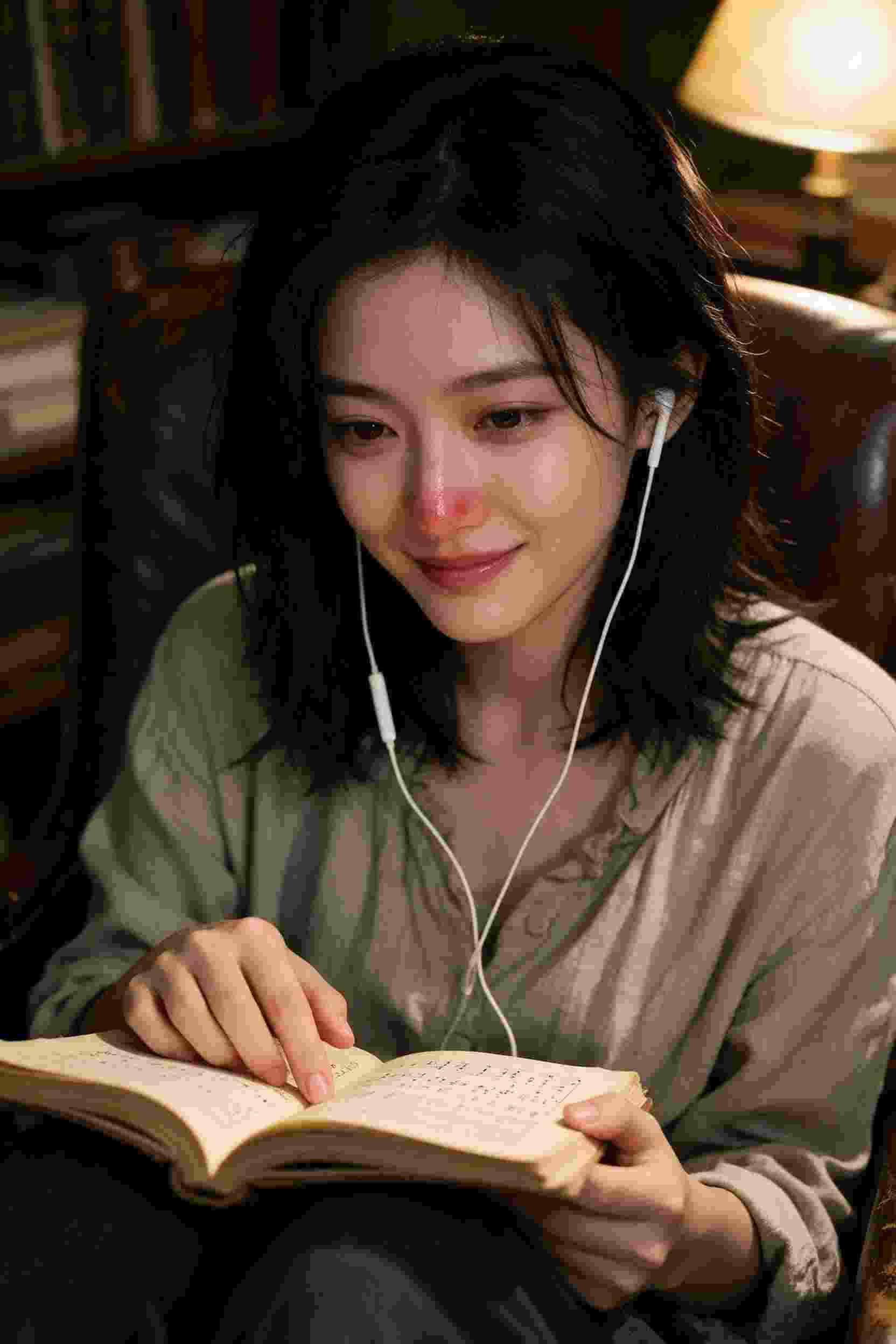 AI短剧